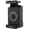 Accsoon SeeMo - Bộ chuyển đổi tín hiệu HDMI Video Capture cho iPhone và iPad