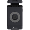 Accsoon SeeMo - Bộ chuyển đổi tín hiệu HDMI Video Capture cho iPhone và iPad