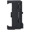 Accsoon SeeMo - Bộ chuyển đổi tín hiệu HDMI Video Capture cho iPhone và iPad