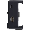Accsoon SeeMo - Bộ chuyển đổi tín hiệu HDMI Video Capture cho iPhone và iPad