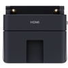 Accsoon SeeMo - Bộ chuyển đổi tín hiệu HDMI Video Capture cho iPhone và iPad