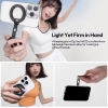 Ulanzi MA02 MagLock Dual Magnetic Phone Stand - Giá đỡ từ tính cho điện thoại chính hãng