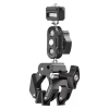 Ulanzi CO78 Super Clamp Dual Ball Heads chính hãng