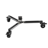 YC Onion Pineta Monopod Dolly SE MQDSE20 bánh xe trượt cho chân máy đơn Pro / 2.0