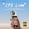 Shimbol CP5 Lite màn hình phụ livestream selfie cho điện thoại bản rút gọn chính hãng