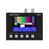 Cinetreak SG-1 4K Signal Generator