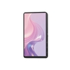 Shimbol CP5 Ultra màn hình livestream Selfie 5 inch cho iPhone 17 Series tích hợp cảm ứng chính hãng