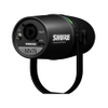 Shure MV7i Micro Condenser tích hợp Audio Interface Motiv App Gaming chính hãng