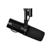Shure SM7dB Dynamic Vocal Microphone tích hợp Preamp chính hãng
