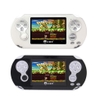 Máy chơi game cầm tay Retro Gameboy RS94 - Tích hợp sẵn 1177 Game