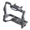 Falcam F22 & F38 Quick Release Camera Cage For Sony A1/A7 III/A7S III/A7R IV 2635