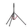 Ulanzi T230 chân đèn nghịch đảo có thể tháo rời cột giữa Carbon Filber tải 5kg chính hãng