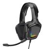 Tai nghe ONIKUMA K20 Wired Gaming Headsets With Microphone chính hãng