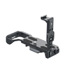 Falcam F22 & F38 & F50 Quick Release Camera L-Bracket for Sony ZV-E1 Model C00B3503