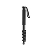 Chân Monopod Ulanzi TB12 61 inch 155cm chất liệu Aluminium T049GBB1