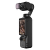Bộ filters CPL+ND16/64/256 Telesin S5-FLT-03 dành cho camera DJI Pocket 3 chính hãng