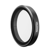 Telesin OA-FLT-005 Filters set Bộ lọc CPL+ND8/16/32 dành cho camera DJI ACTION 3/4/5