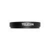 Bộ lọc Telesin IS-FLT-GO3 filters set dành cho camera Insta360 GO 2/3