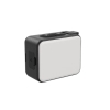 Telesin S5-BGD-08-TDJ Đèn fill light mini chống nước chuẩn IPX5 dành cho máy quay action 5/4/3 chính hãng