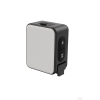 Telesin S5-BGD-08-TDJ Đèn fill light mini chống nước chuẩn IPX5 dành cho máy quay action 5/4/3 chính hãng