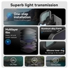Bộ kính lọc Telesin ND & CPL Lens Filters Set sử dụng cho GoPro Hero 12/11/ 10/ 9/ Mini chính hãng