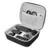 Túi đựng có quai Telesin Eva chống nước cho DJI Pocket 3 Combo Creator và phụ kiện chính hãng