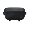 Túi Ulanzi PB038 Travel Sling Bag V2 thiết kế đeo chéo nhỏ gọn hiện đại chính hãng