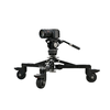 Dolly MQD30 YC Onion sử dụng cho Monopod Pineta Pro