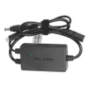 Falcam Move LightGo Adapter Light Gimbal điều hướng tích hợp điều khiển từ xa dành cho đèn Studio ngàm bowen
