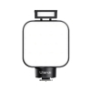 Ulanzi F8 Đèn Led Mini Pocket Light RGB kiêm Flash GN8 chính hãng