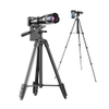 Lens Enhanced Apexel 60x New Kit kèm Tripod + Kẹp Grip 17mm chính hãng