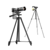 Lens Enhanced Apexel 36x New Kit kèm Tripod + Kẹp Grip 17mm chính hãng