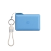 Ulanzi DC01 2-in-1 Portable Memory Card Case đầu đọc thẻ cho máy ảnh và điện thoại thông minh