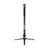 YC Onion Tako Nano chân máy đơn Monopod thao tác nhanh chính hãng