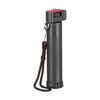 Ulanzi MT98 Gậy selfie cầm tay tàng hình dài 57cm và ngàm 1/4 inch dùng cho Insta360 X5 X4, DJI Action 4 5 6