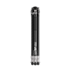 YC Onion Tako T23 Tripod carbon fiber chuyên nghiệp hỗ trợ tính năng thao tác nhanh, tải trọng 8kg chính hãng