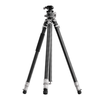 YC Onion Tako T23 Tripod carbon fiber chuyên nghiệp hỗ trợ tính năng thao tác nhanh, tải trọng 8kg chính hãng