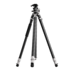 YC Onion Tako T23 Tripod carbon fiber chuyên nghiệp hỗ trợ tính năng thao tác nhanh, tải trọng 8kg chính hãng
