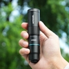 Lens Apexel Telemacro 10x thiết kế 2 in 1 dành cho điện thoại chính hãng