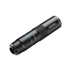 Lens Apexel Telemacro 10x thiết kế 2 in 1 dành cho điện thoại chính hãng