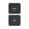 Shimbol TP Nano Wireless Video Transmitter tích hợp sẵn pin Buid-in chính hãng