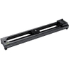 Accsoon TopRig S40/S60 - Thanh trượt có động cơ dành cho máy ảnh chuyên nghiệp (8.9