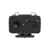 Ulanzi LA10 Trigger kích hoạt Flash mini ngàm Coldshoe chính hãng