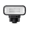 Ulanzi FT16 Đèn flash máy ảnh TTL tương thích với máy ảnh camera Sony