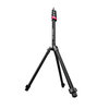 Chân đèn Ulanzi TT43 II chiều cao 2.1m tích hợp với đầu nghiêng 1/4
