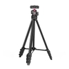 Tripod Ulanzi TT-51 thiết kế 2 IN 1 với chất liệu hợp kim khả năng tải 1.3kg chính hãng