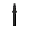 Ulanzi TT88 Black màu đen thiết kế 4 IN 1 tiện lợi gậy Selfie tích hợp sẵn Remote chính hãng