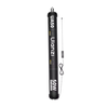 Đèn ống bơm hơi khí Ulanzi UA50 công suất 50W nhiệt độ màu 2700-6500K hỗ trợ từ tính tiện lợi chính hãng