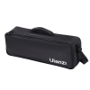 Túi đựng tripod Ulanzi AT-04 chất liệu Polyester chống nước bền bỉ chính hãng
