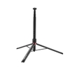 Gậy selfie kiêm tripod Ulanzi AT-01 chất liệu hợp kim nhôm tải trọng 5kg  chính hãng